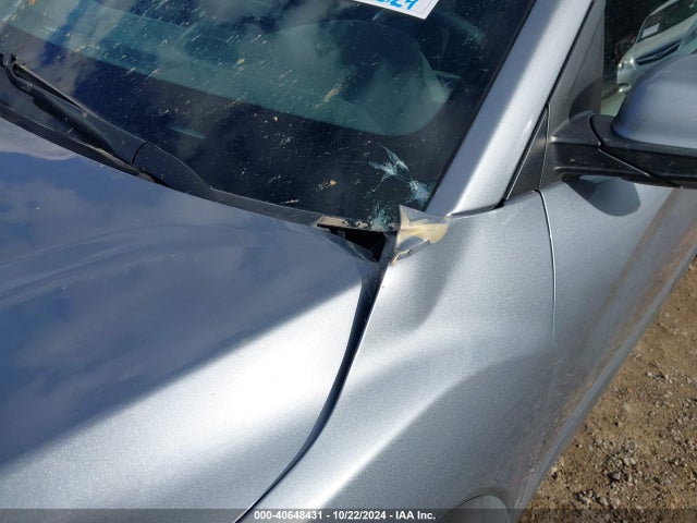 Hyundai Kona Sel 2021 KM8K2CAA4MU688669 Image 18