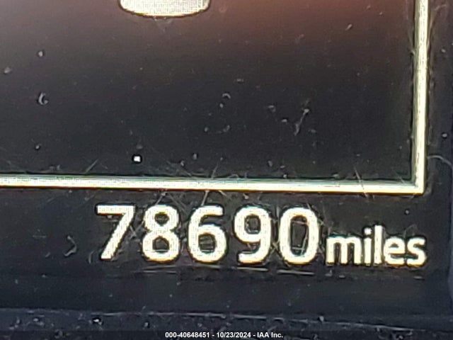 Toyota COROLLA SE 2018 5YFBURHE2JP824252 Image 16