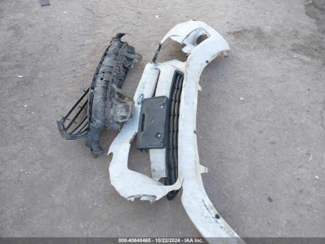 3FADP4AJ0GM133530 Ford FIESTA S
