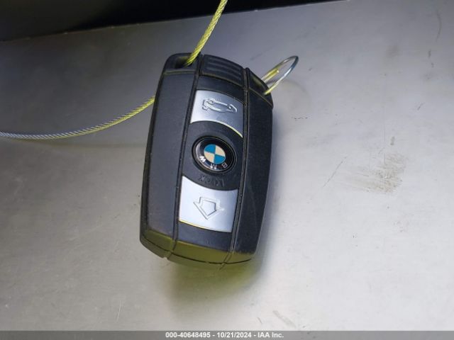 WBAVM1C54EVW55261 BMW X1 Sdrive28i