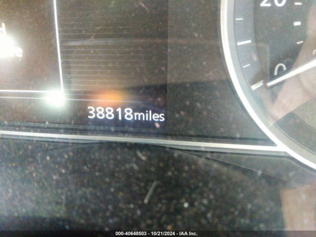 3N1CN8EV7NL839917 Nissan Versa 1.6 Sv Xtronic Cvt