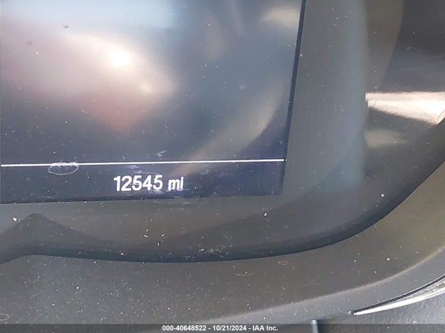 Chevrolet Trax Fwd Lt 2020 KL7CJLSBXLB013094 Image 14