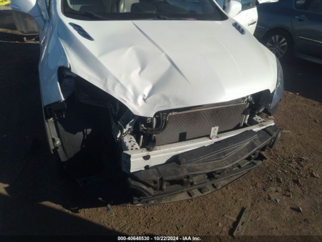 KL4CJCSB4EB647128 Buick Encore Leather