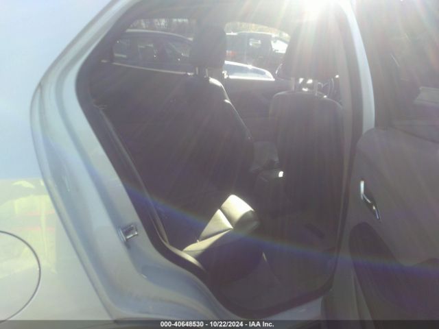 KL4CJCSB4EB647128 Buick Encore Leather