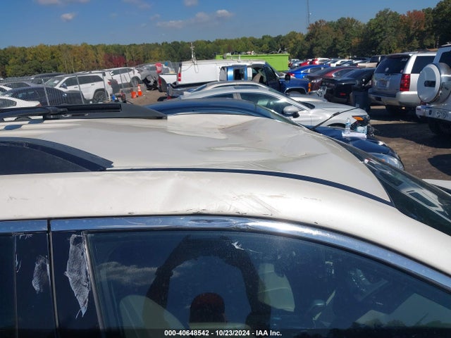 Chevrolet Equinox 2lt 2014 1GNALCEK4EZ134298 Image 6