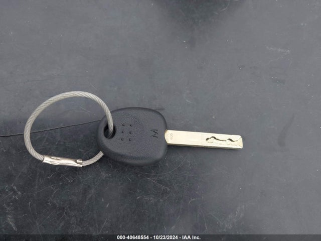 KIA RIO LX 2023 3KPA24AD4PE616597 Image 11