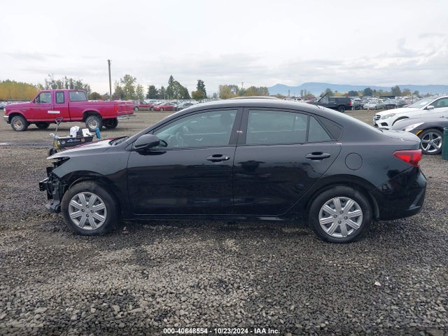 KIA RIO LX 2023 3KPA24AD4PE616597 Image 15