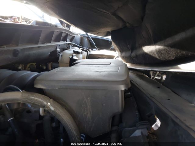 3GTPHDED1NG660254 GMC Sierra 1500 2wd  Short Box Slt