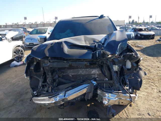 3GTPHDED1NG660254 GMC Sierra 1500 2wd  Short Box Slt