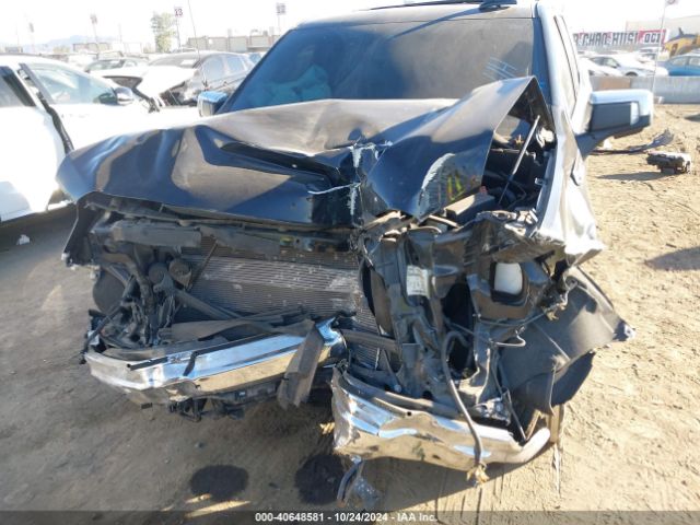 3GTPHDED1NG660254 GMC Sierra 1500 2wd  Short Box Slt