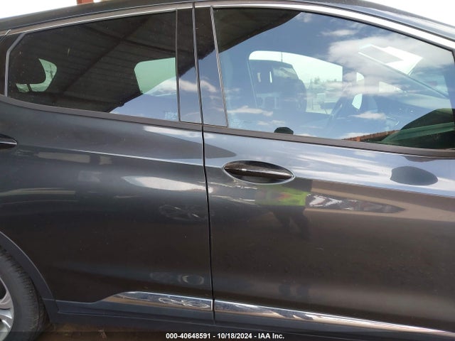 Chevrolet BOLT EV LT 2019 1G1FY6S02K4141661 Image 13