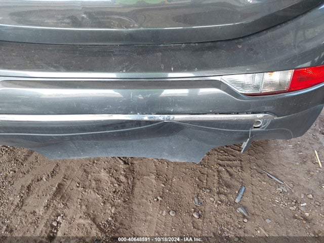 Chevrolet BOLT EV LT 2019 1G1FY6S02K4141661 Image 6