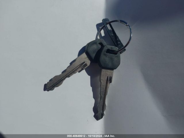 1986 PORSCHE 944 WP0AA0945GN454247 Photo 10