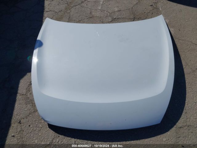 2024 AUDI E-TRON GT WAUFJBFW0R7002671 Photo 9