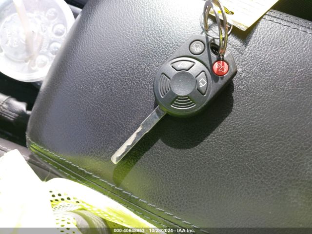 1FADP3F2XEL182762 Ford FOCUS SE