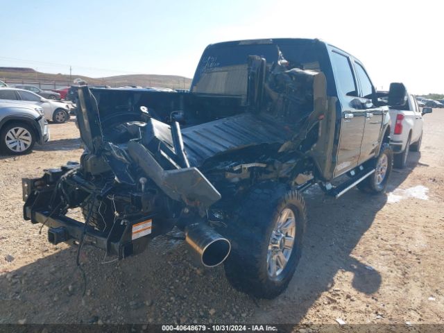 1FT7W2BT1HEF34851 Ford F-250 Xl