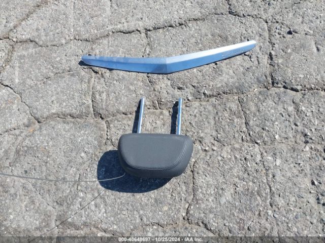 1G6AA5RX1F0141153 Cadillac Ats Standard
