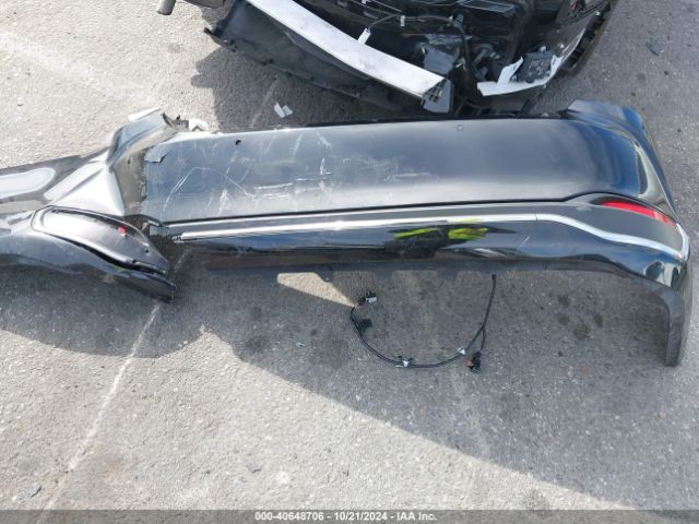 58ADA1C15PU029770 Lexus ES 300H