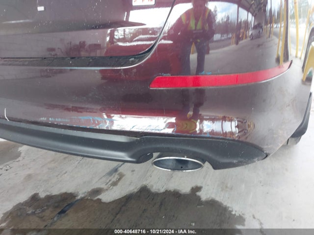 KIA Optima Lx 2014 5XXGM4A71EG267210 Image 14