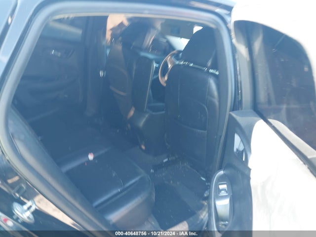 Chevrolet MALIBU LS 2016 1G1ZB5ST9GF210747 Image 8