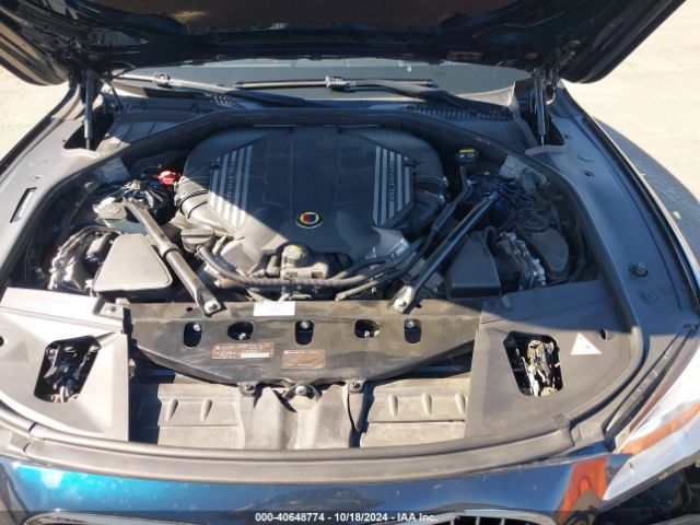 WBAYA8C58EDS15421 BMW 750i
