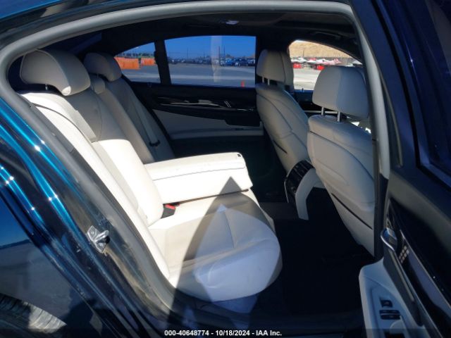 WBAYA8C58EDS15421 BMW 750i