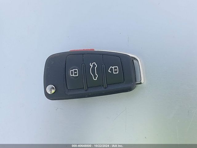 2017 AUDI Q3 WA1ECCFS0HR008186 Photo 10