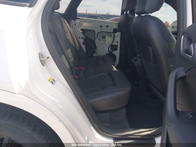 2017 AUDI Q3 WA1ECCFS0HR008186 Photo 7