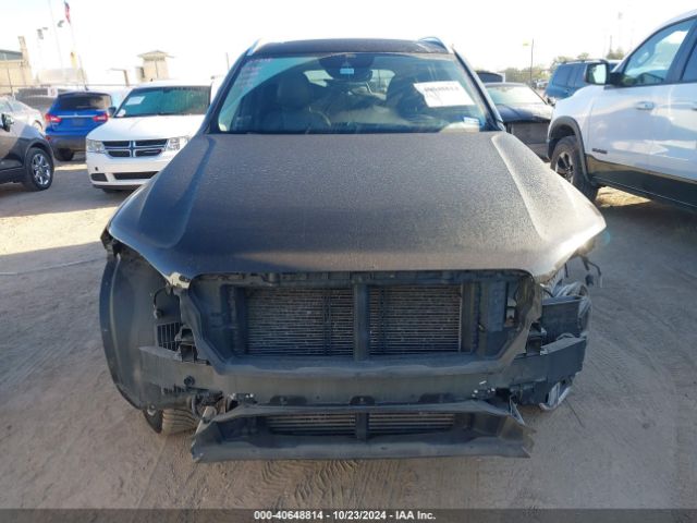 YV4A22PL8H1185105 Volvo Xc90 T6 Inscription
