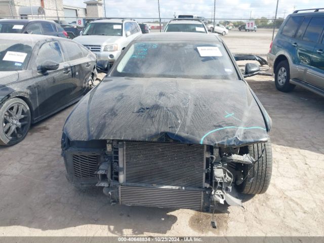 SAJAD4BG2HA979019 Jaguar Xe 25t Premium