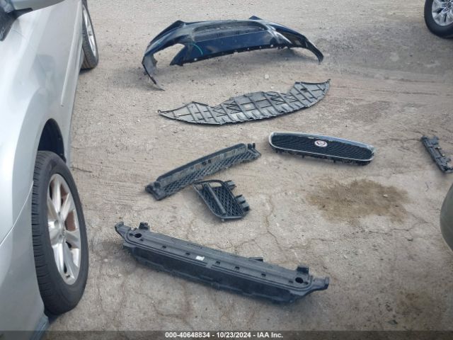 SAJAD4BG2HA979019 Jaguar Xe 25t Premium