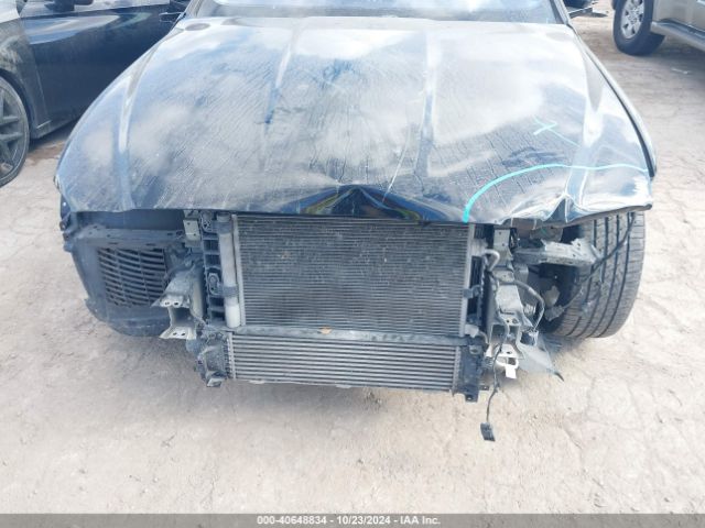 SAJAD4BG2HA979019 Jaguar Xe 25t Premium