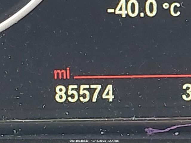 WBA3A9C53FKW74823 BMW 335i