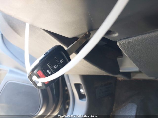 19XFC2F57GE012728 Honda Civic Lx
