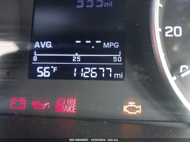 Hyundai ELANTRA SE 2017 5NPD74LF2HH152509 Image 15