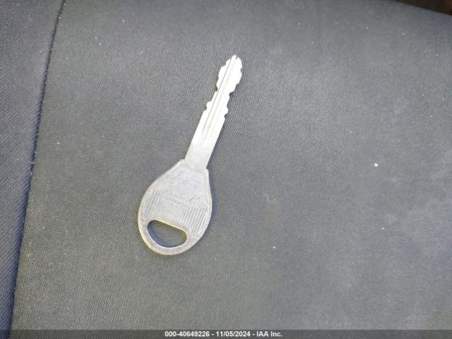 3N1CN7AP0FL905954 Nissan Versa 1.6 S+