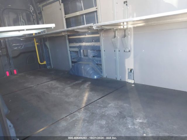 1FTBR3X82LKA47972 Ford Transit-250 Cargo Van