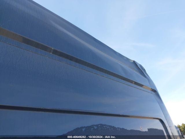 1FTBR3X81LKA28538 Ford Transit-250 Cargo Van
