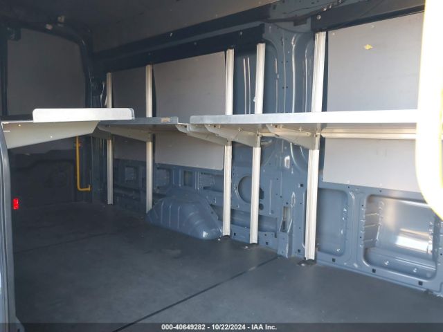 1FTBR3X81LKA28538 Ford Transit-250 Cargo Van