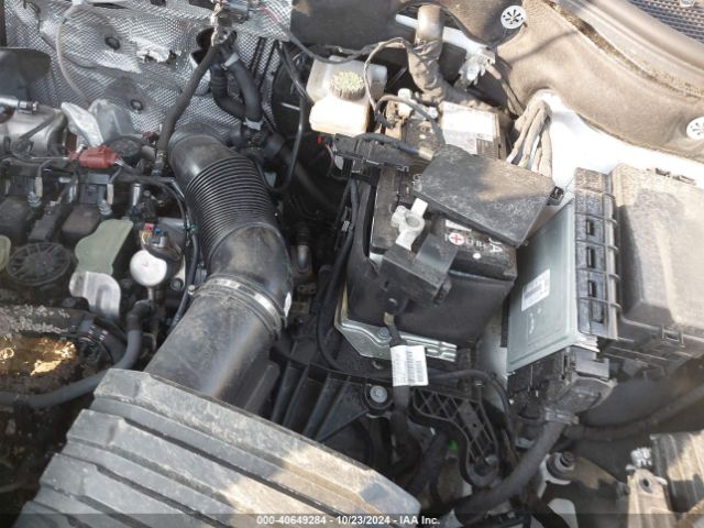 1V2HR2CA9RC557914 Volkswagen Atlas 2.0t Se W/technology