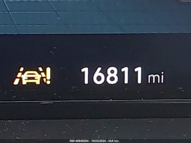 1V2HR2CA9RC557914 Volkswagen Atlas 2.0t Se W/technology