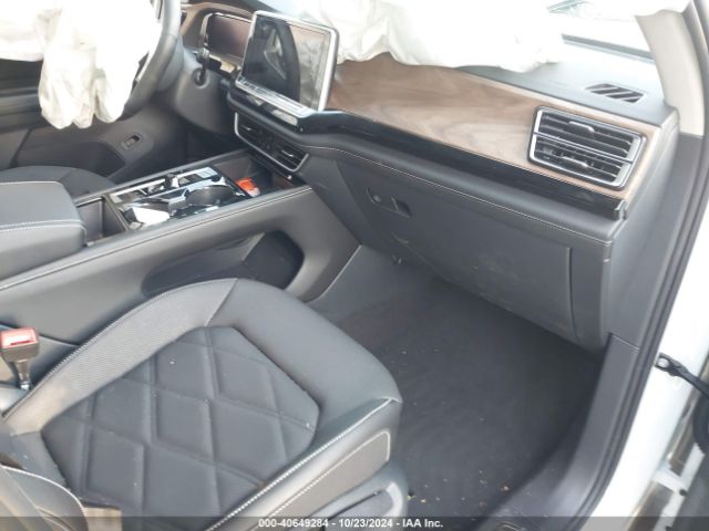 1V2HR2CA9RC557914 Volkswagen Atlas 2.0t Se W/technology
