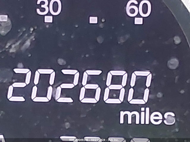Honda Cr-v Ex-l 2015 5J6RM4H79FL040678 Image 15