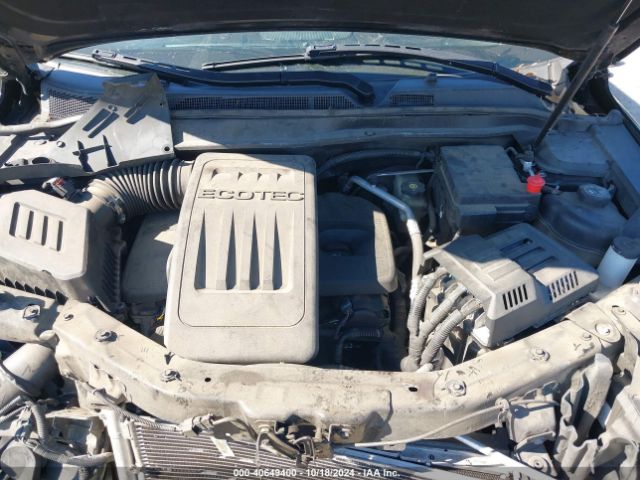 2GNALCEK2H6297922 Chevrolet EQUINOX LT
