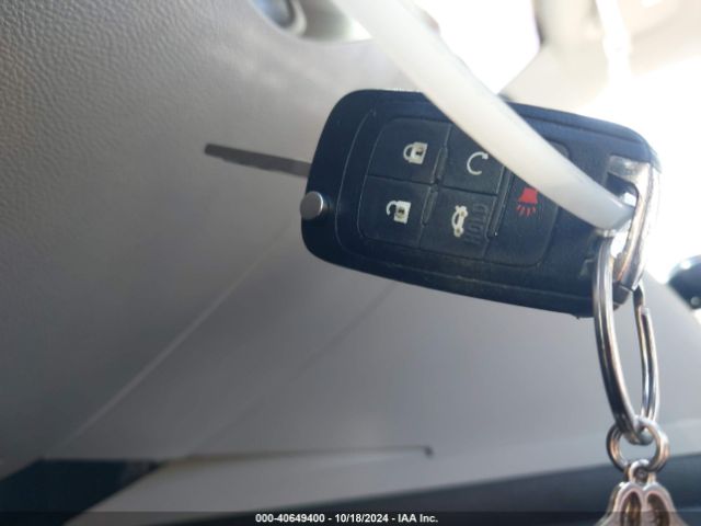 2GNALCEK2H6297922 Chevrolet EQUINOX LT