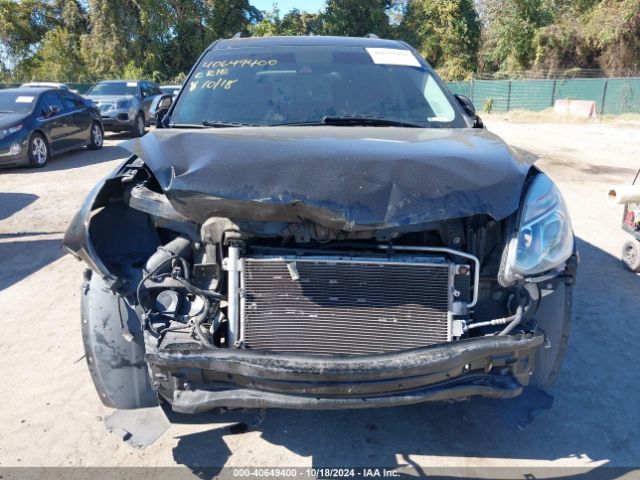 2GNALCEK2H6297922 Chevrolet EQUINOX LT