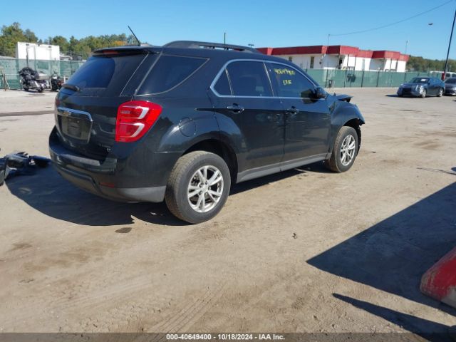2GNALCEK2H6297922 Chevrolet EQUINOX LT