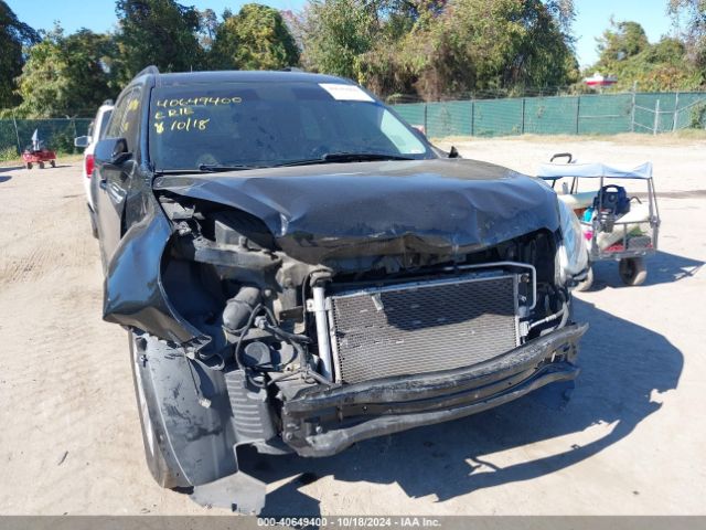 2GNALCEK2H6297922 Chevrolet EQUINOX LT