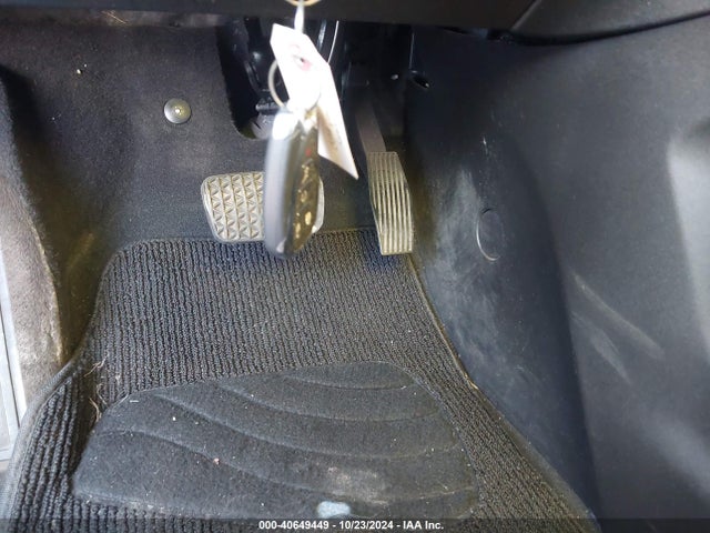 Chevrolet Equinox Premier 2019 2GNAXNEV7K6272354 Image 11