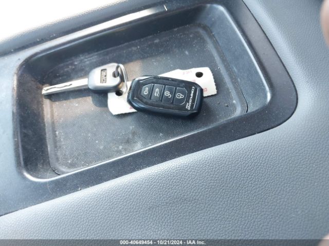 1GT02REG6GZ307182 GMC SIERRA 2500HD